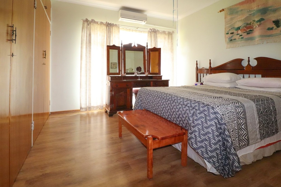 To Let 3 Bedroom Property for Rent in La Hoff North West